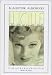 Books : Lucille: The Life of Lucille Ball