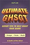 Ultimate Georgia High School Graduation Test