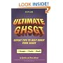 Ultimate Georgia High School Graduation Test