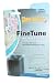 SkeeterVac Fine Tune Biting Insect Lure, Replacements