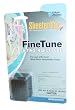 SkeeterVac Fine Tune Biting Insect Lure, Replacements