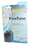 SkeeterVac Fine Tune Biting Insect Lure, Replacements