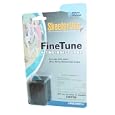 SkeeterVac Fine Tune Biting Insect Lure, Replacements