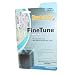 SkeeterVac Fine Tune Biting Insect Lure, Replacements