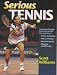 Serious Tennis