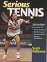 Serious Tennis