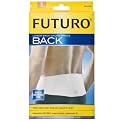 Futuro Sacroiliac Brace