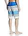 Quiksilver Men's Cerrano Boardshort