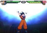 �ɥ饴��ܡ���Z Sparking! NEO