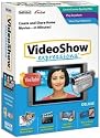 Videoshow Expressions 2