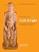Book Cycle of Light: Six Sacred Songs on Texts by Women Poets for Medium-Low Voice and Piano (Oxford Vocal Music)