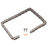 Iwis Oil Pump Chain by Iwis