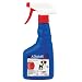 Adams Plus Flea and Tick Dog/Cat Mist Spray with Precor, 16-Ounce