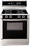 Bosch : HES7052U Evolution 700 Series 30 Freestanding Electric Range - Stainless Steel