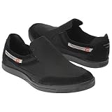  : Diesel Men's Seagear Slip-on Sneaker