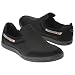 Apparel : Diesel Men's Seagear Slip-on Sneaker
