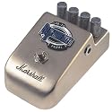 Marshall BB-2 The Bluesbreaker