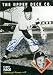 Elroy Face Autographed/Hand Signed 1994 BAT Upper Deck baseball card Pittsburgh Pirates