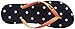 Joules Women's Flip-Flop
