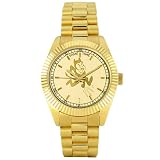 Game Time Men's Arizona State University Alumni Series Watch #CO-ASU