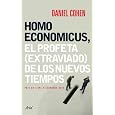 Detalles del producto