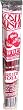 Paskesz Fruit Leather, Strawberry, .75-Ounce Bags (Pack of 48)
