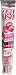 Paskesz Fruit Leather, Strawberry, .75-Ounce Bags (Pack of 48)