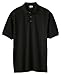 Hanes Men's ComfortSoft Piqué Polo