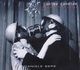 Anime Candide