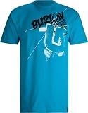 BURTON Clark Mens T-Shirt