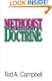 Methodist Doctrine: The Essentials