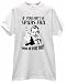 All Products : MAN FLIPPING BIRD IF YOU AINT A SPURS FAN THIS IS FOR YOU T BASKETBALL SHIRT jersey