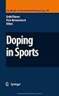 Doping in sports