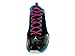 Jordan Mens Flight Time 14.5 Basketball Shoes