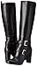 Nine West Women's Skylight Leather Winter Boot