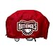 Washington Nationals Economy Grill Cover