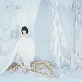 THE BEST’03~’09(DVD付)