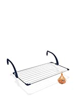 Gimi Tendedero Caribe 100