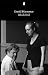 Books : Blackbird