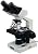 OMAX 40X-2000X Lab LED Binocular Compound Microscope with Double Layer Mechanical Stage and Coaxial Coarse/Fine Focusing Knob