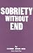 Sobriety Without End em Livros relacionados com o nome: 41X1eCGRWxL._SL75_