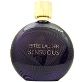Est&eacute;e Lauder SENSUOUS NOIR - Eau de Parfum Vaporisateur 30 ml / Eau de Toilette Natural Spray - Est&eacute;e Lauder