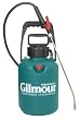 1000P 1.5 gal. Poly Tnk Sprayer
