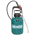 Gilmour 1000P 1-Gallon Teal Premium Traditional Sprayer