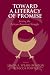 Books : Toward a Literacy of Promise: Joining the African American Struggle (Language, Culture, and Teaching Series)