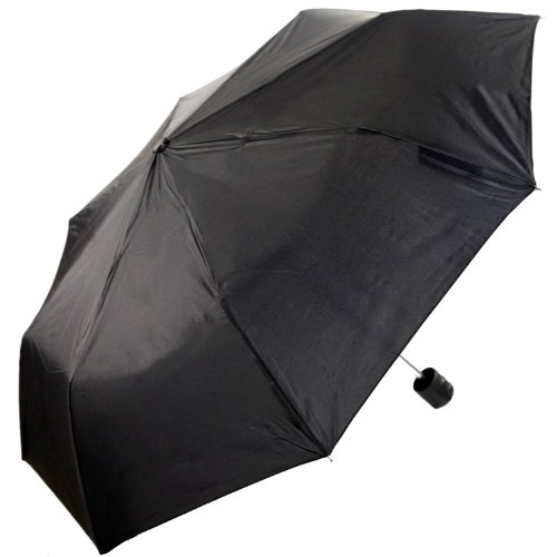 ShedRain Umbrellas Luggage Manual Compact
