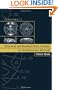 Structural and Residual Stress Analysis by Nondestructive Methods: Evaluation - Application - Assessment