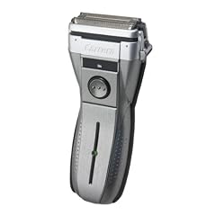 Carrera 8112216 Herrenrasierer "Premium Shave Akku"