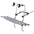 Menabo 927828 LOGIC III Hecktr�ger f�r 3 Fahrr�der T�V/GS