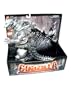 Godzilla MechaGodzilla 12" Classic Figure